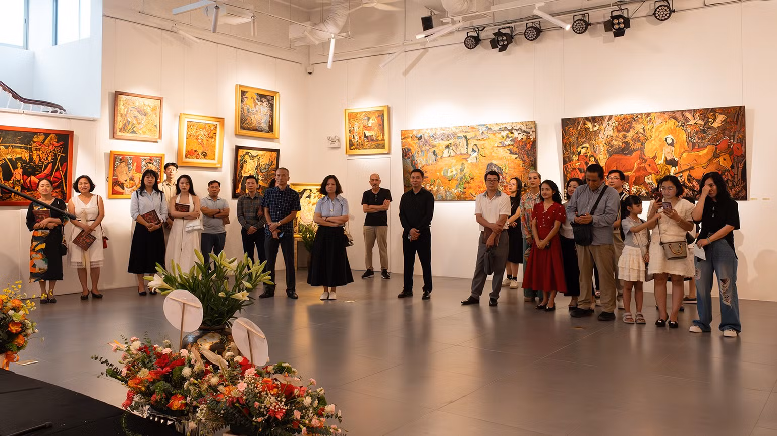 bichthao-tl.jpg