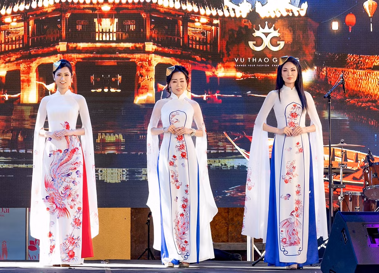 thaogiang8.jpg