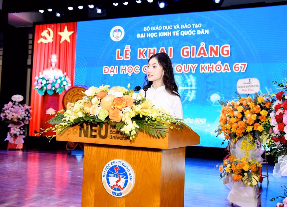 dsc-7992-copy.jpg