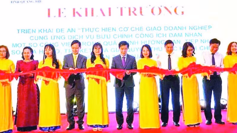 duyen-hai-24-3-moi-19h35-6515-5653.jpg