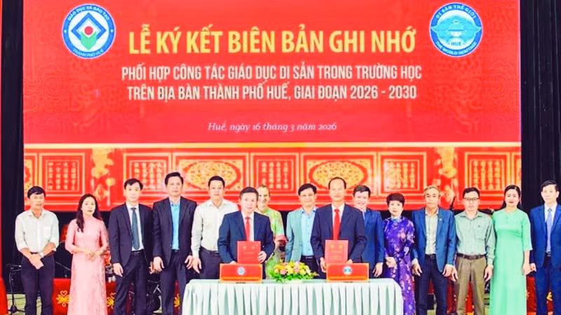 duyen-hai-24-3-moi-19h35-3001-8884.jpg