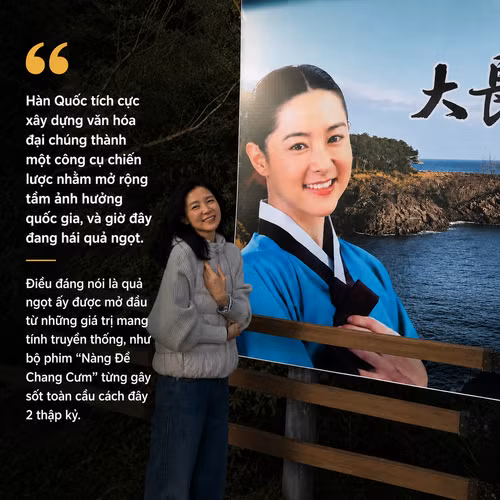 chatgpt-image-may-10-2026-03-47-06-pm.png