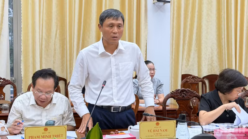 ndo_br_thiet-ke-chua-co-ten-1.png