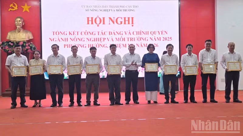 ndo_br_thiet-ke-chua-co-ten-1.png