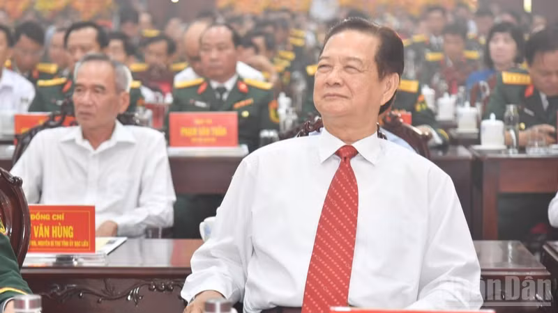 ndo_br_thiet-ke-chua-co-ten-8957.png