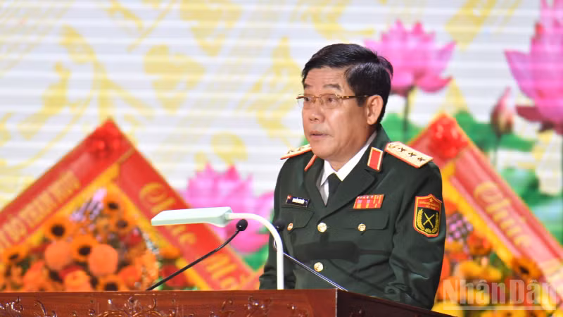 ndo_br_thiet-ke-chua-co-ten-3.png