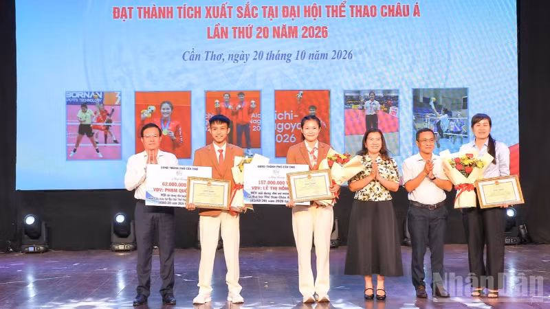 ndo_br_thiet-ke-chua-co-ten-1.png