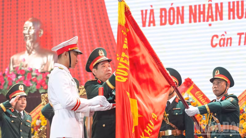 ndo_br_thiet-ke-chua-co-ten-2.png