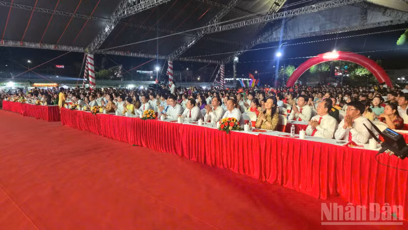 ndo_br_thiet-ke-chua-co-ten-1-7792.png