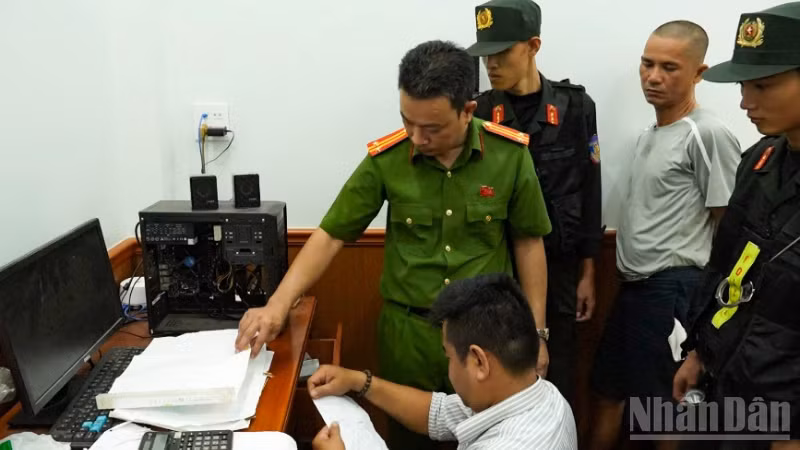 ndo_br_thiet-ke-chua-co-ten-1.png