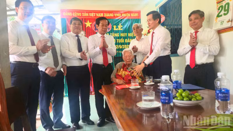 ndo_br_thiet-ke-chua-co-ten-3.png