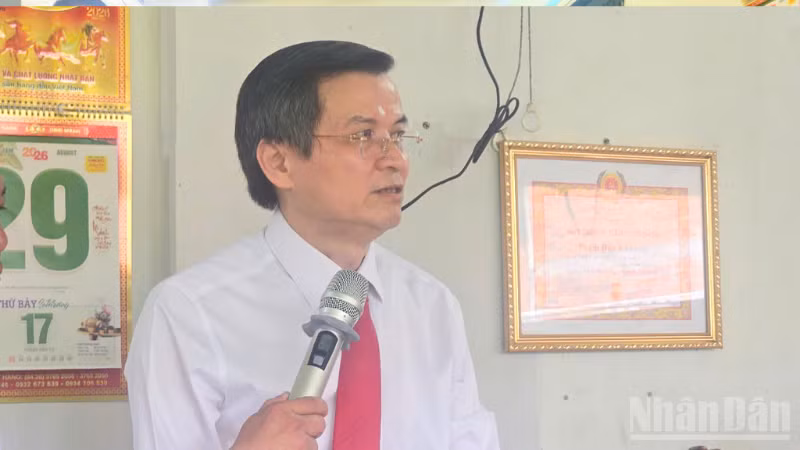 ndo_br_thiet-ke-chua-co-ten-4.png