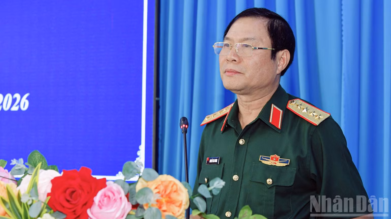 ndo_br_dtp-5550.jpg