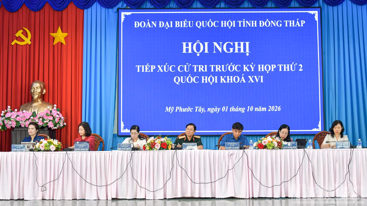 ndo_br_dtp-1567.jpg