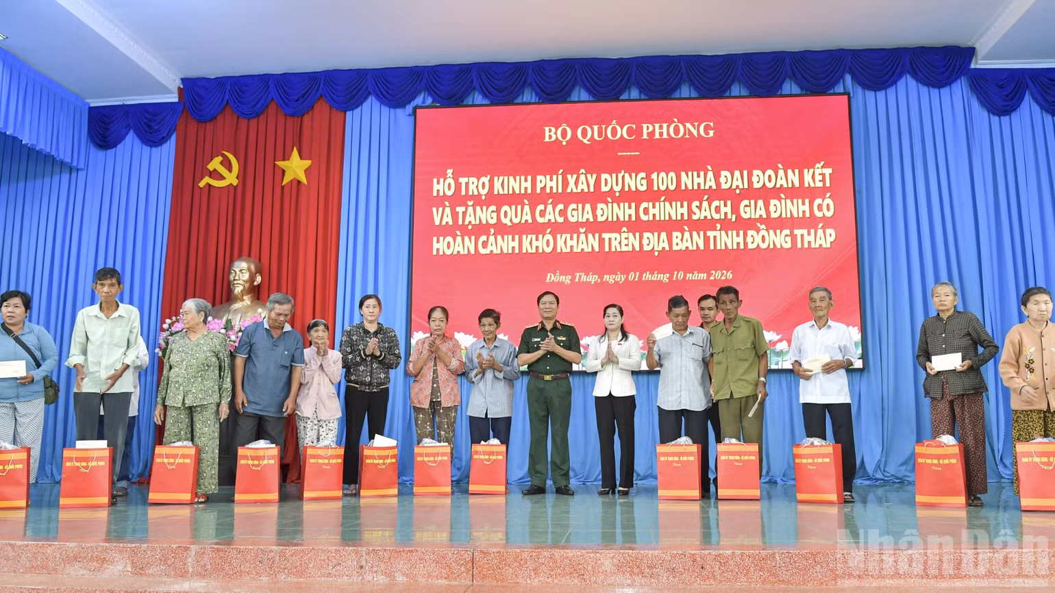 ndo_br_dtp-5628.jpg