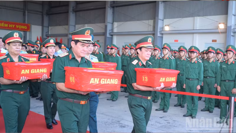 ndo_br_thiet-ke-chua-co-ten-5.png