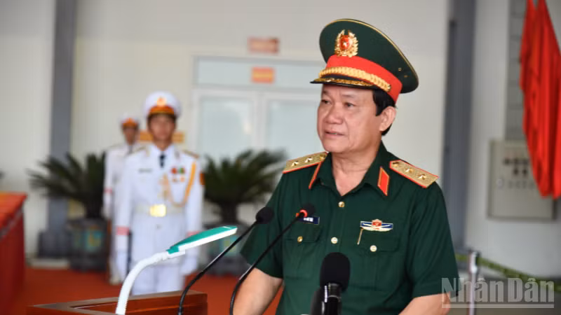 ndo_br_thiet-ke-chua-co-ten-3.png