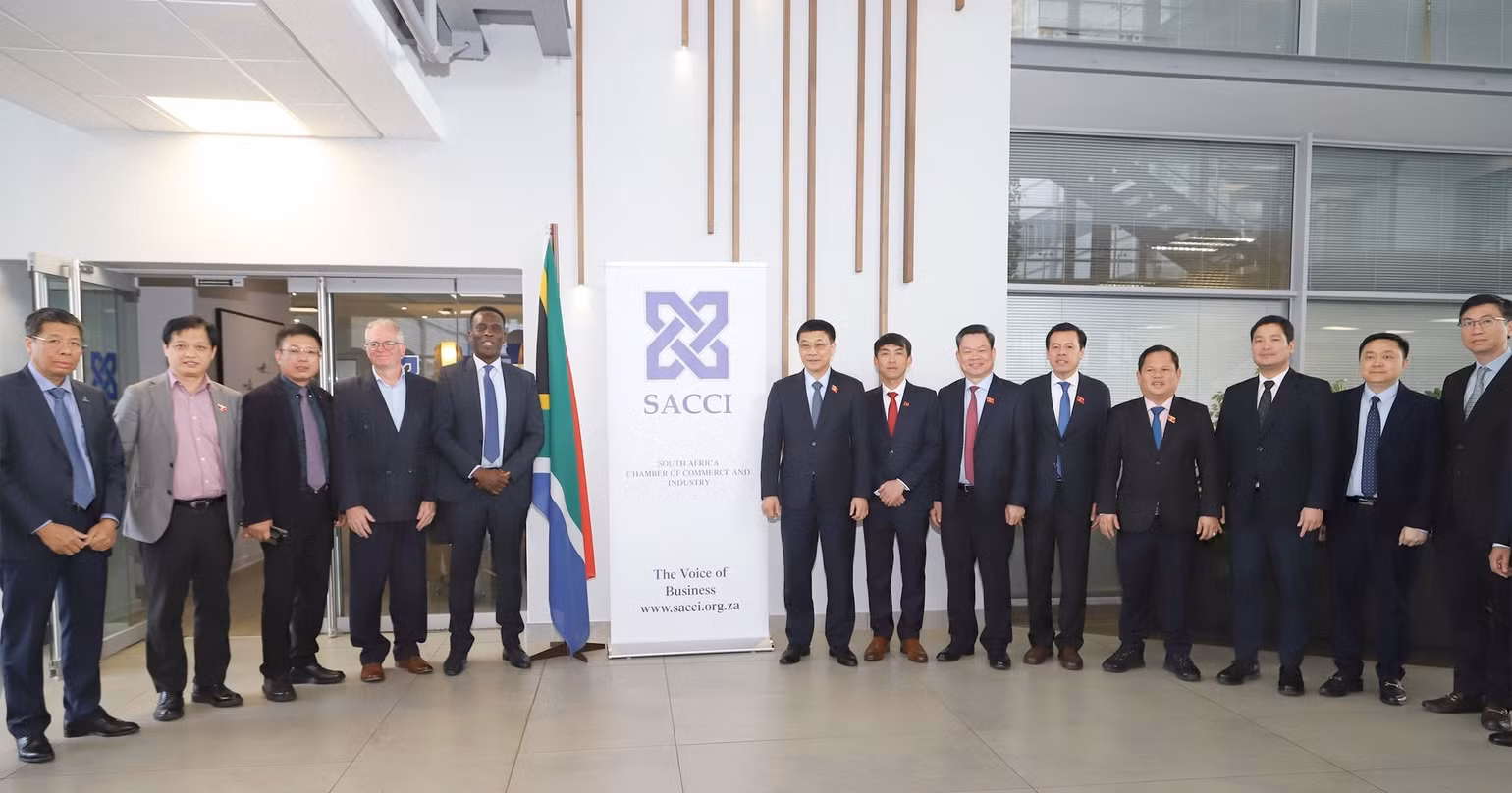 pctqh-vu-hong-thanh3.jpg