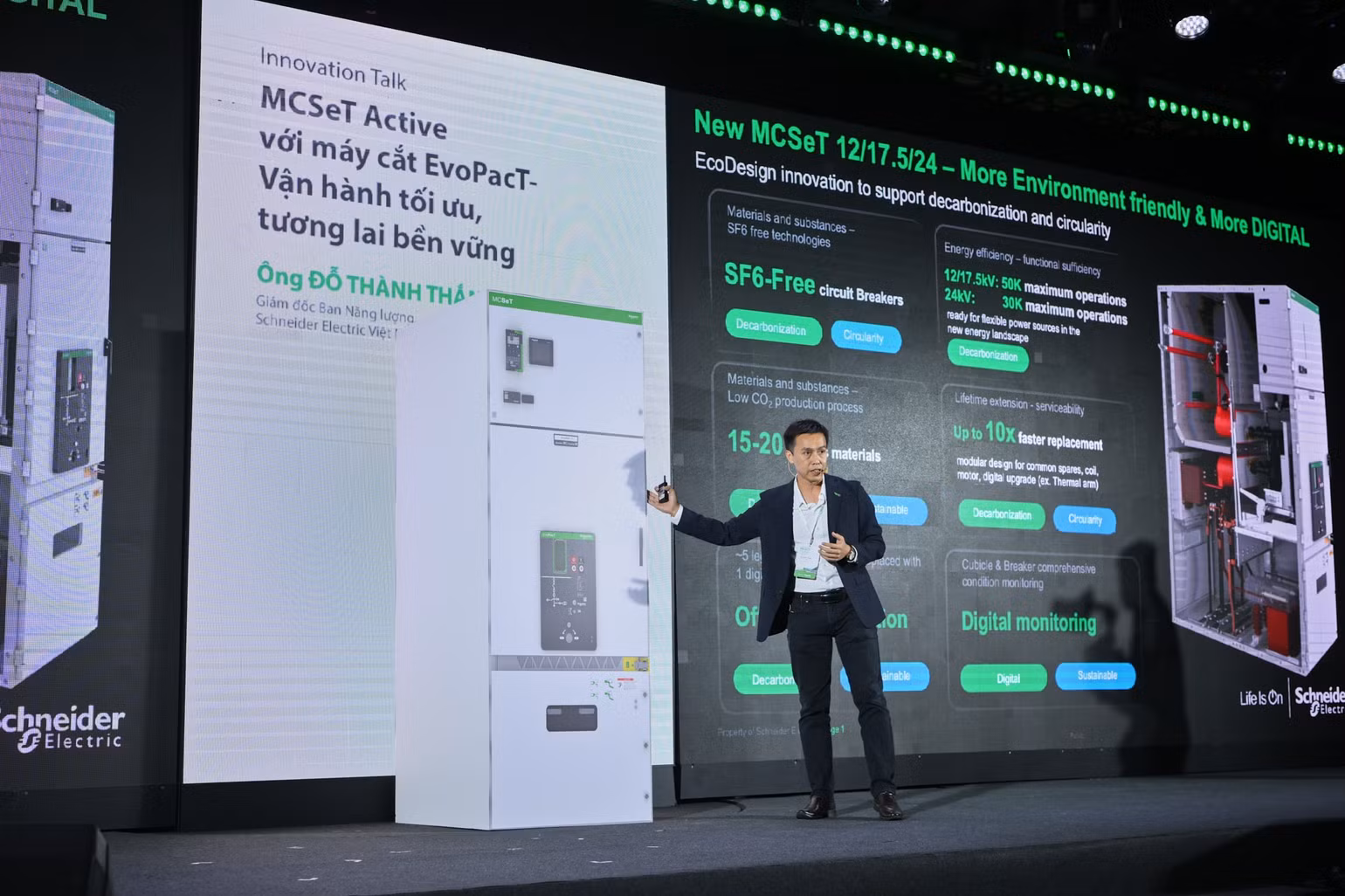 hinh-6-ong-do-thanh-thang-giam-doc-ban-nang-luong-schneider-electric-viet-nam-campuchia.jpg
