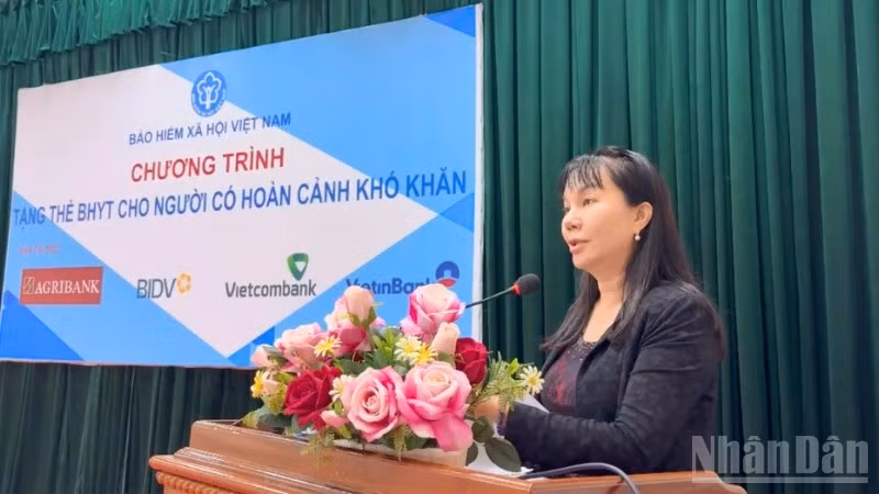 ndo_br_thiet-ke-chua-co-ten-1-1805.png