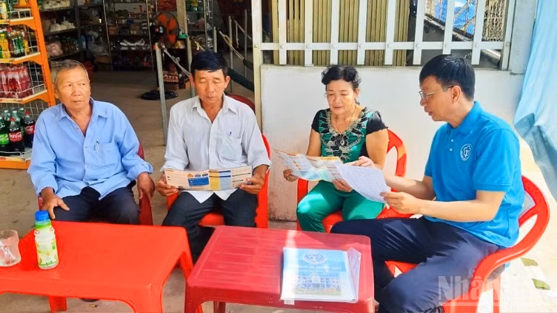 ndo_br_thiet-ke-chua-co-ten-1-8890.png