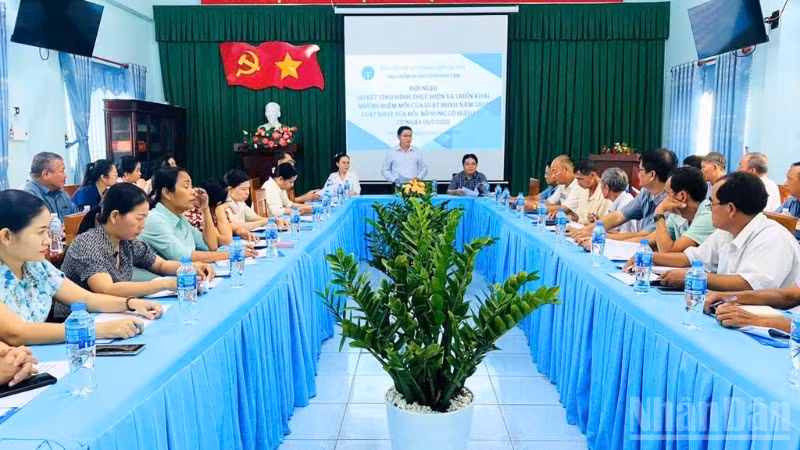 ndo_br_thiet-ke-chua-co-ten-1-9111.png