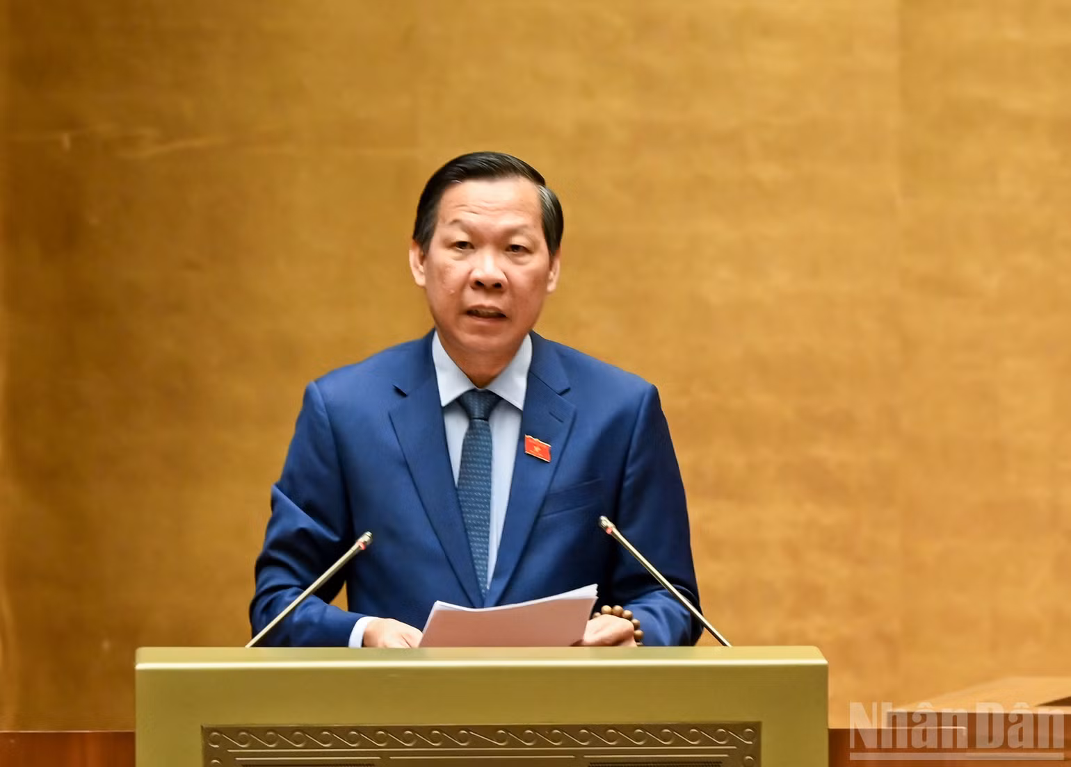 ndo_br_cn-phan-van-mai-2004.jpg