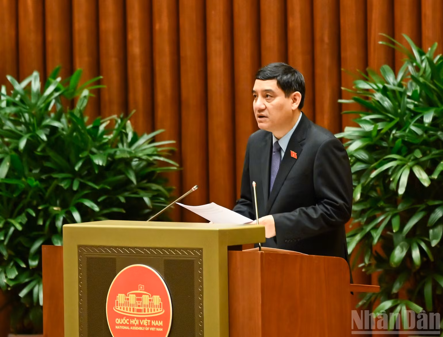 ndo_br_cn-nguyen-dac-vinh-2047.jpg