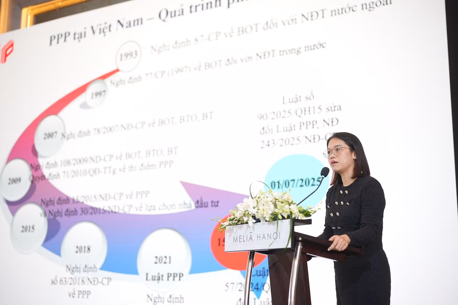 ba-nguyen-thi-linh-giang-chanh-van-phong-ppp-cuc-quan-ly-dau-thau-bo-tai-chinh.jpg