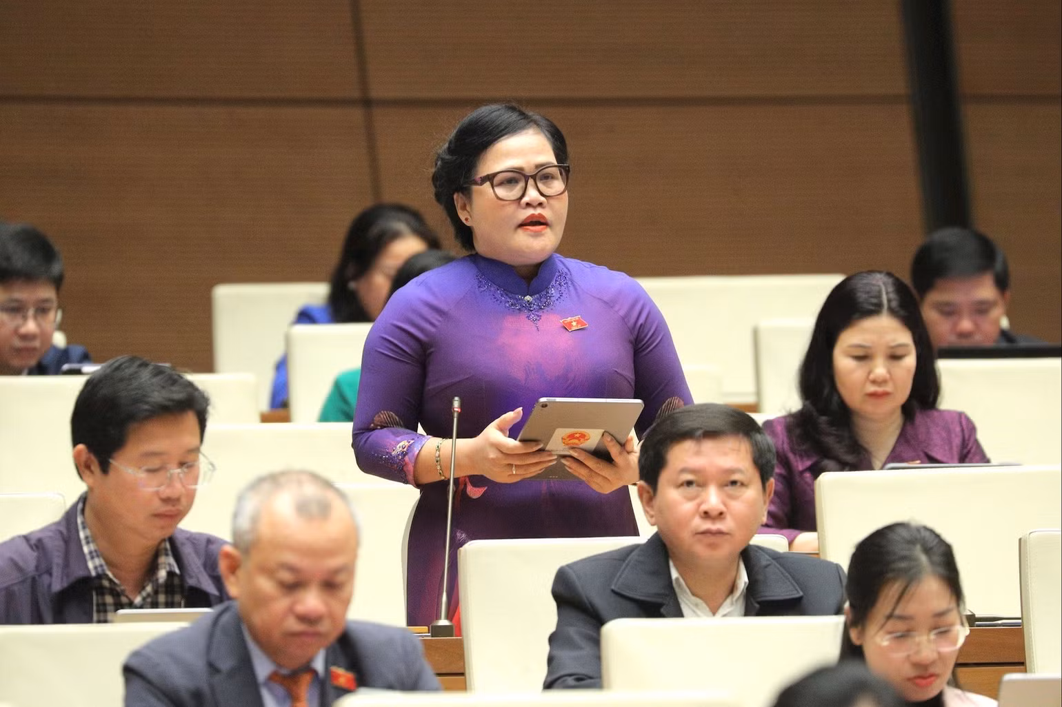 dbqh-nguyen-thi-suu-hue.jpg