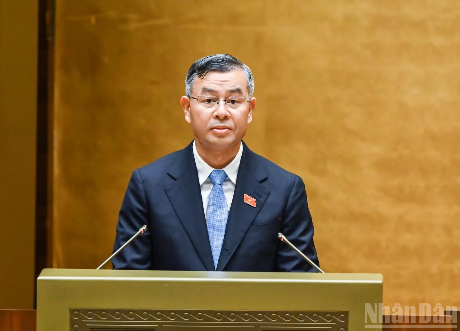 ndo_br_bo-truong-ngo-van-tuan.jpg