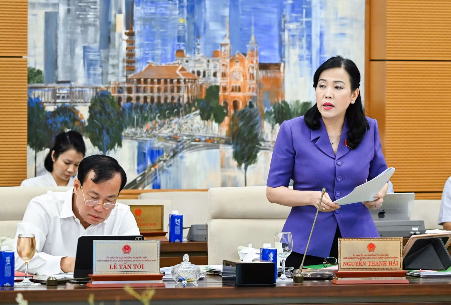 cn-nguyen-thanh-hai.jpg