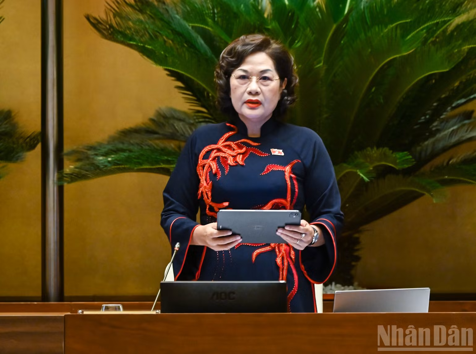 ndo_br_pho-ctqh-nguyen-thi-hong-1.jpg