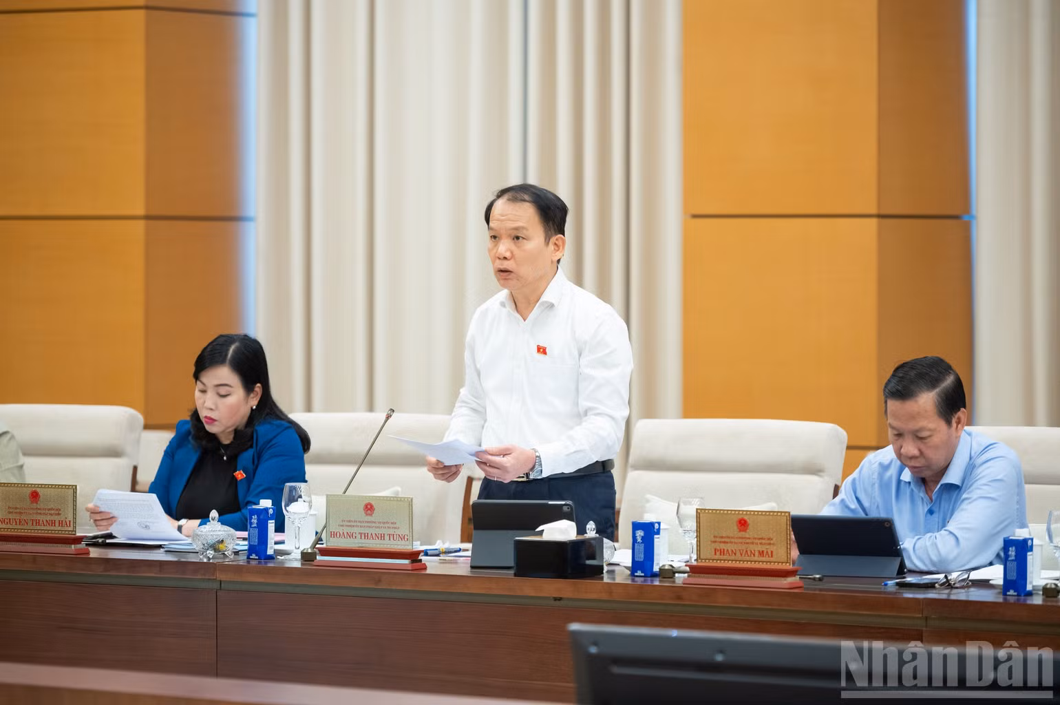 ndo_br_z61-5015-cn-ub-pltp-hoang-thanh-tung.jpg