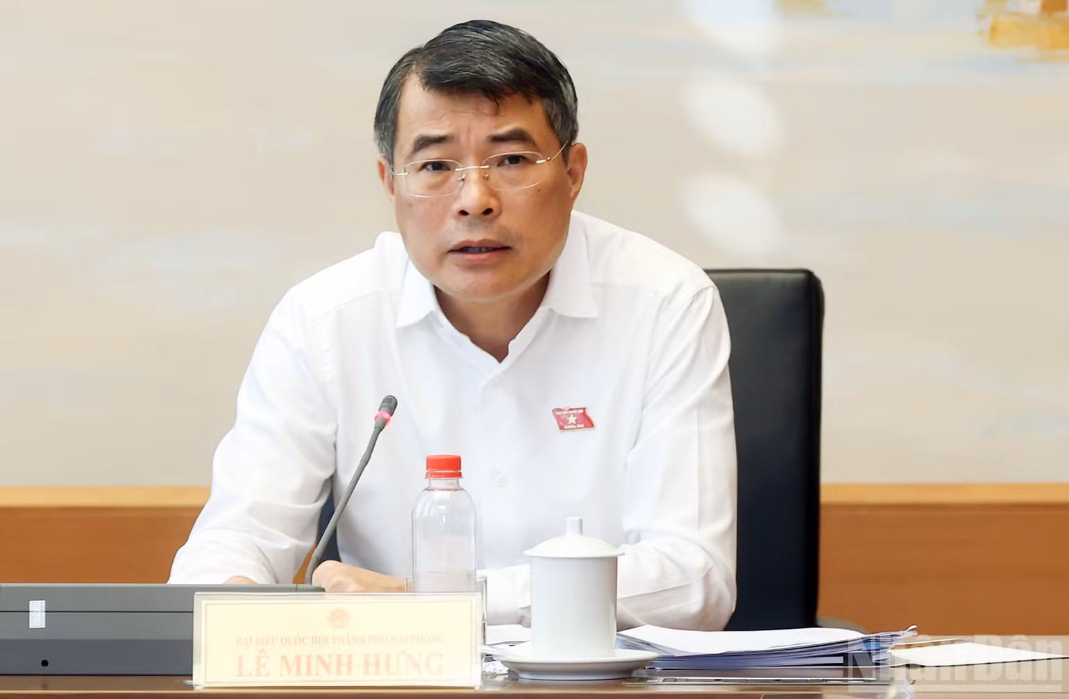 ndo_br_le-minh-hung-8085.jpg