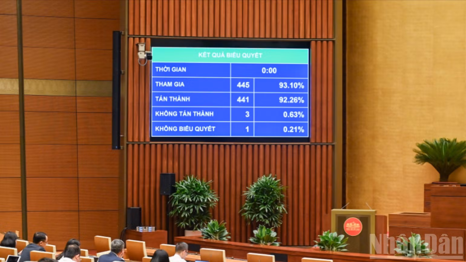 ndo_br_bieu-quyet-luat-cong-nghe-so-2-7668.jpg