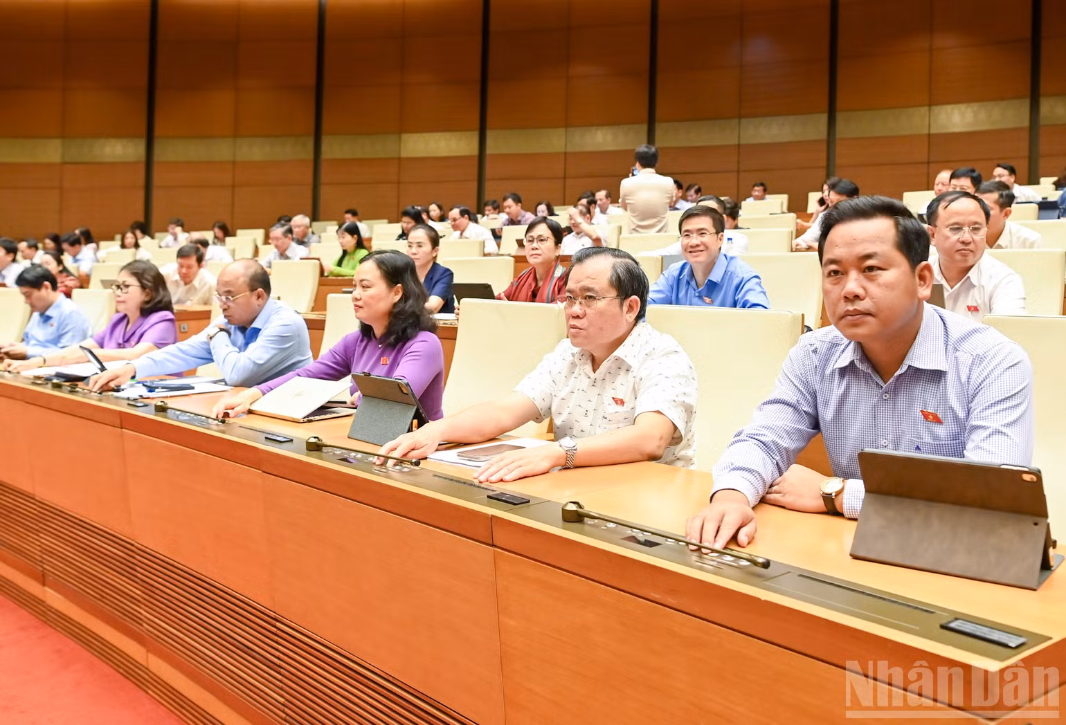 ndo_br_bieu-quyet-luat-cong-nghe-so.jpg