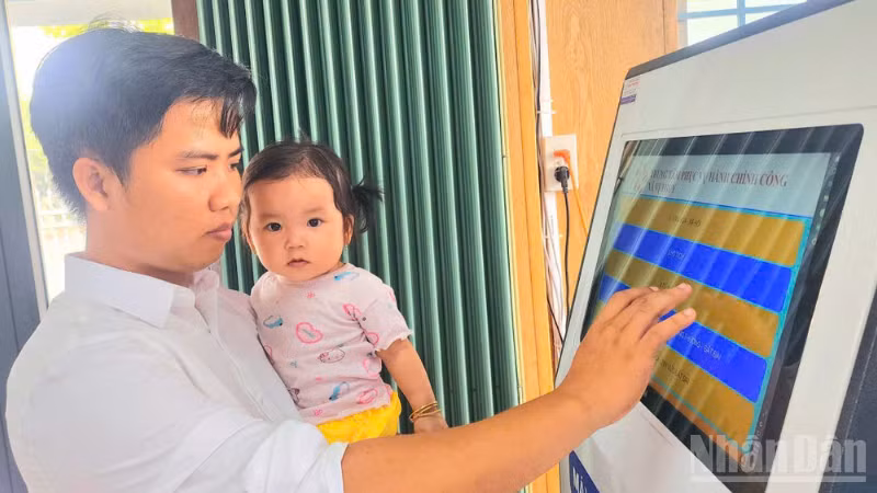 ndo_br_thiet-ke-chua-co-ten-3.png