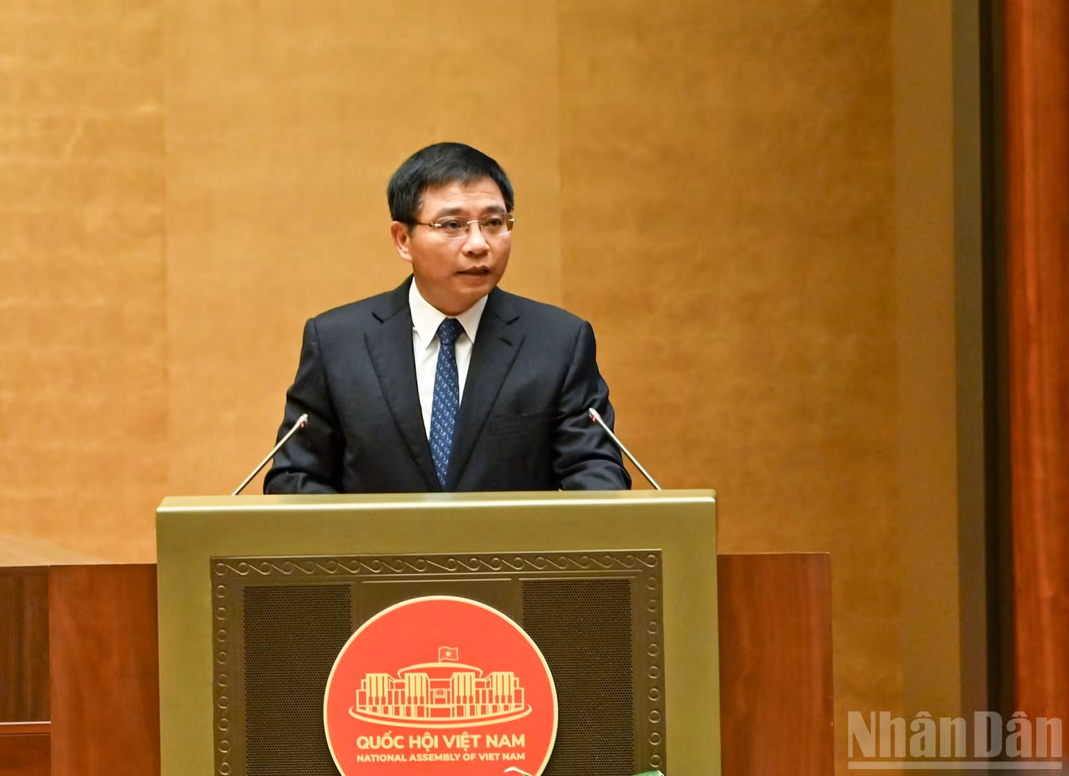 ndo_br_bt-nguyen-van-thang.jpg