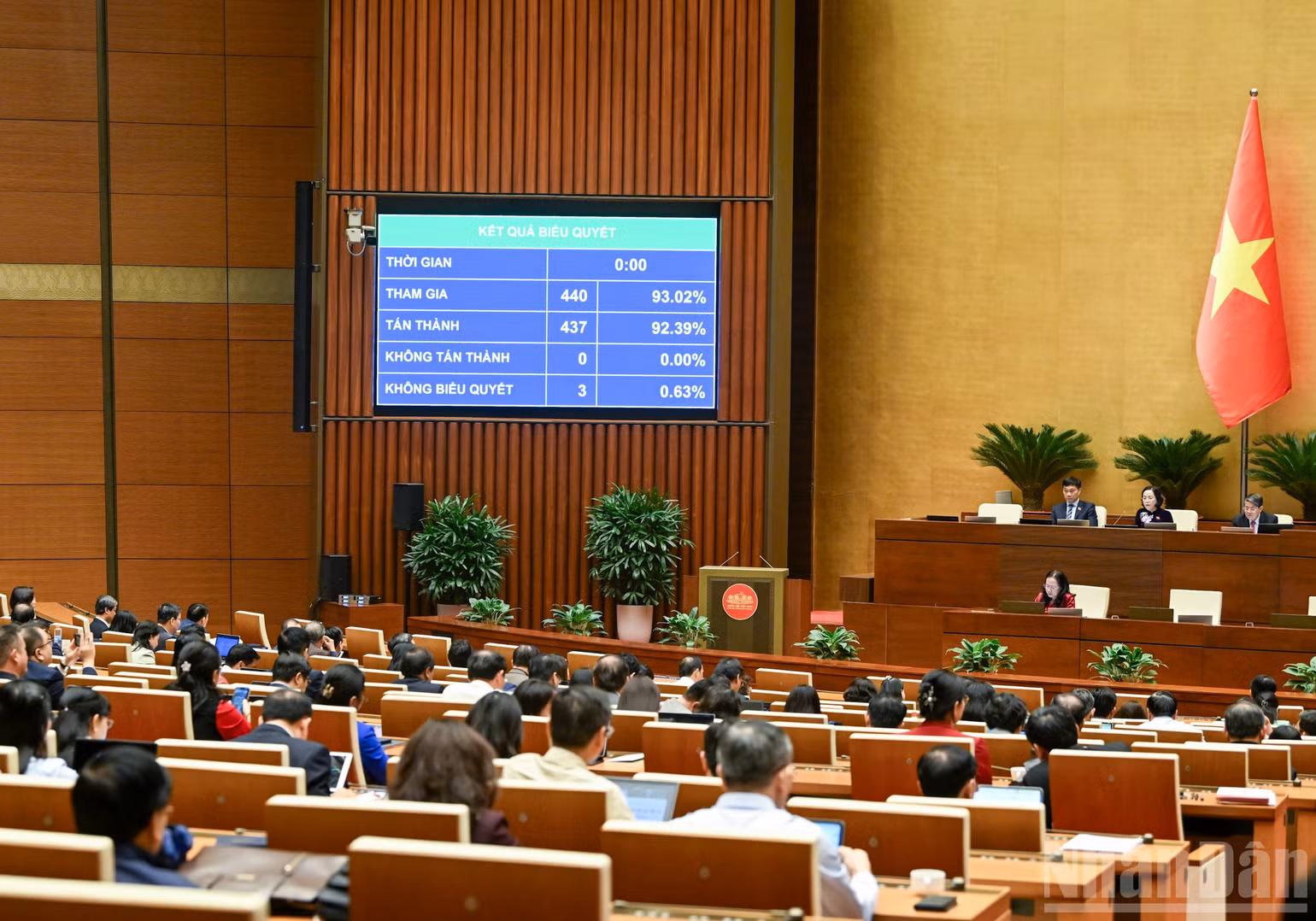 ndo_br_ket-qua-luat-bao-chi.jpg