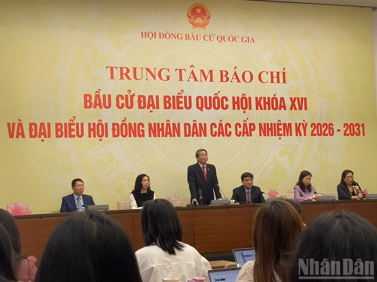 ndo_br_z7621636454396-65bbd5a237dddc2c1f3658e0ae5cadfe.jpg