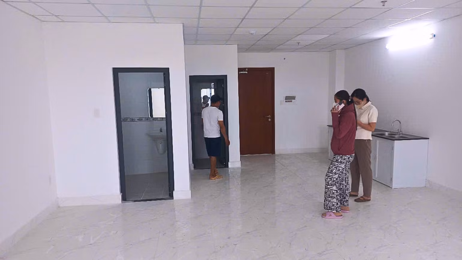 thiet-ke-chua-co-ten-1.png