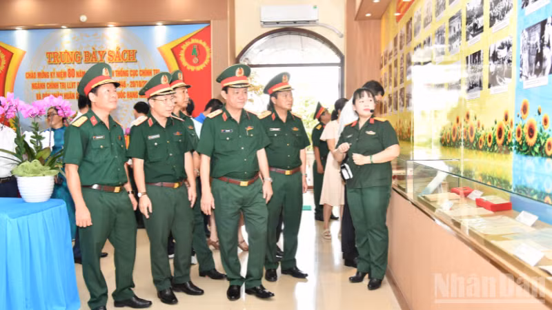 ndo_br_thiet-ke-chua-co-ten-4.png