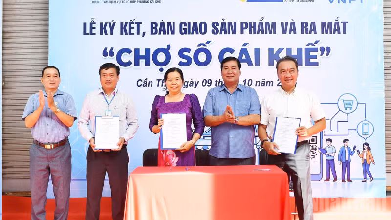 ndo_br_thiet-ke-chua-co-ten-3.png