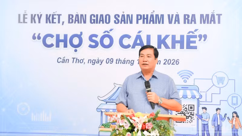 ndo_br_thiet-ke-chua-co-ten-2.png