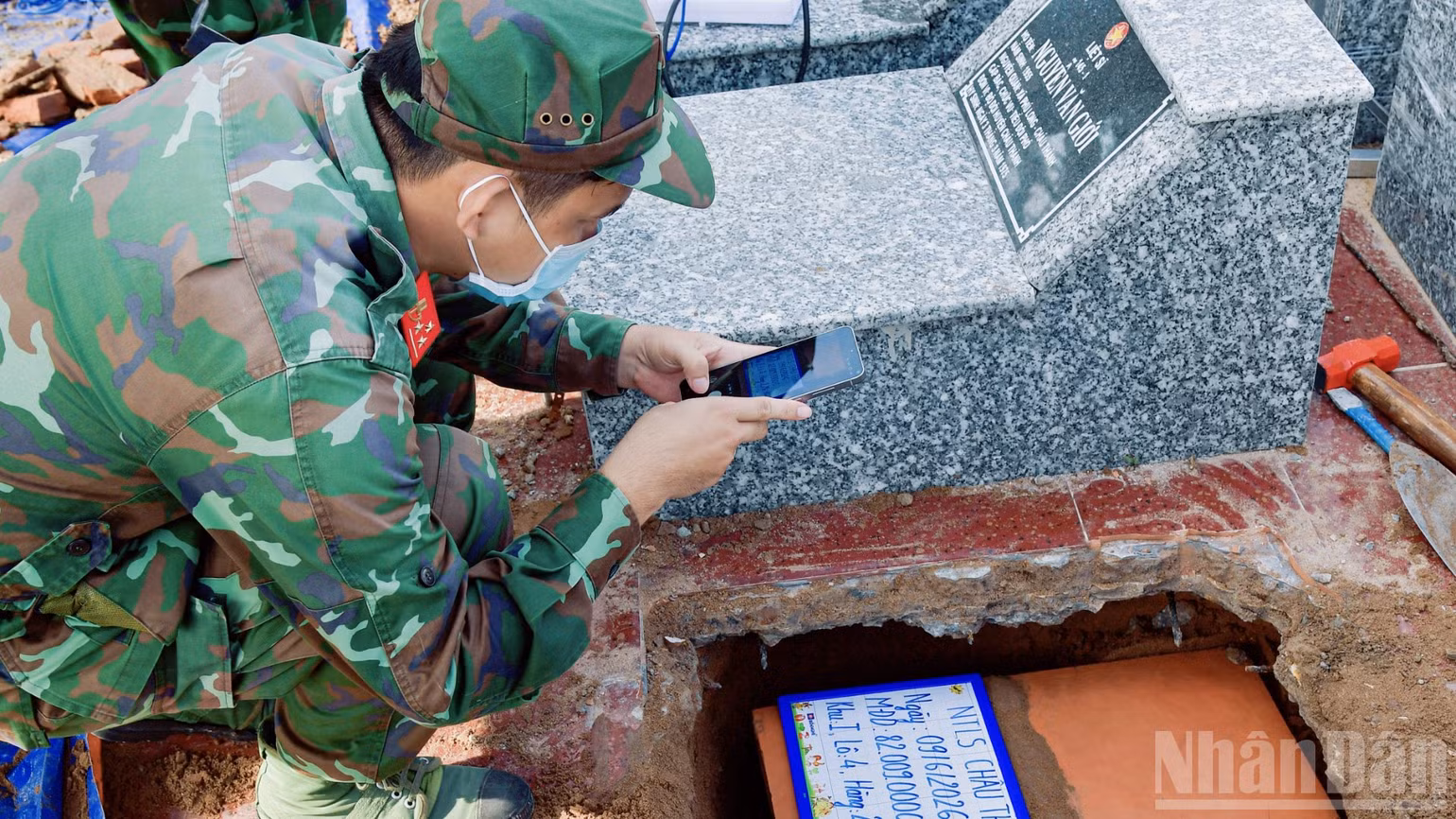 ndo_br_toan-bo-thong-tin-ve-phan-mo-duoc-ghi-nhan-va-so-hoa-3073.jpg