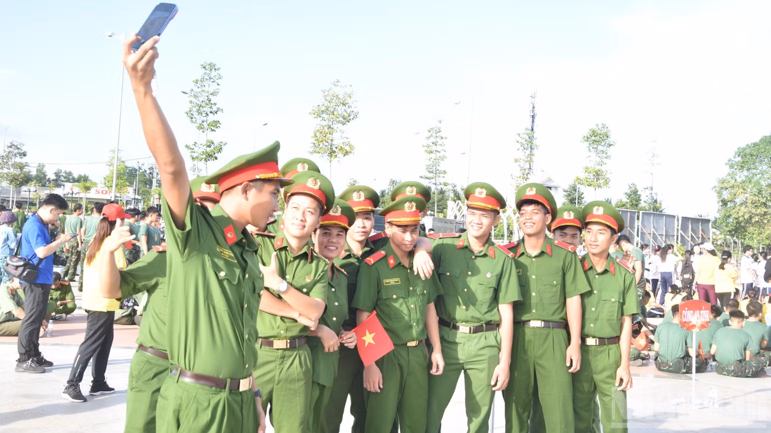 ndo_br_dsc-0621-7921.jpg