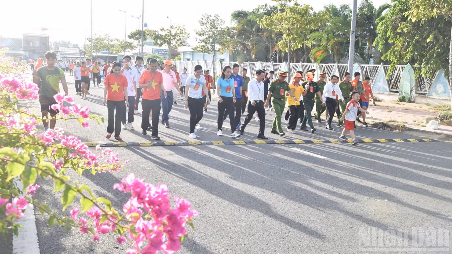 ndo_br_dsc-0477-5628.jpg