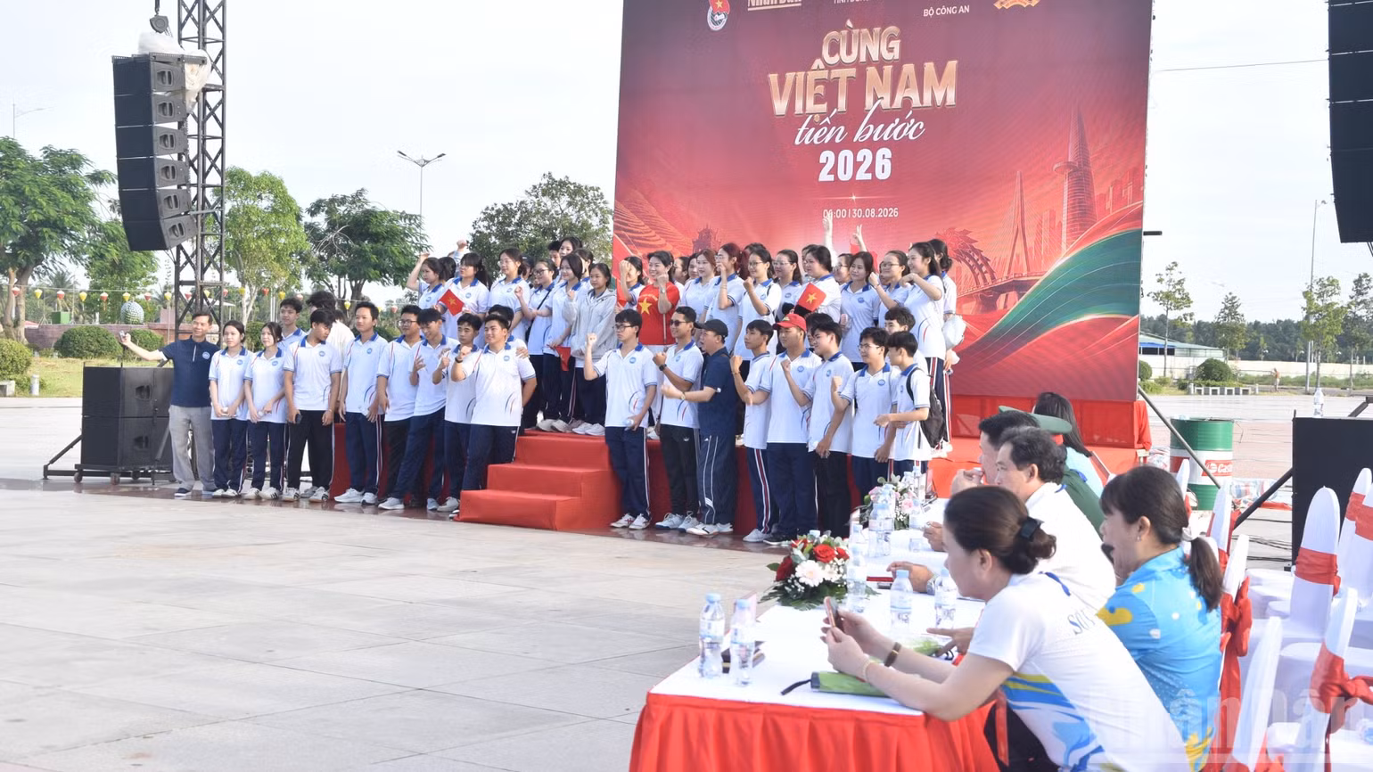 ndo_br_dsc-0584-6415.jpg