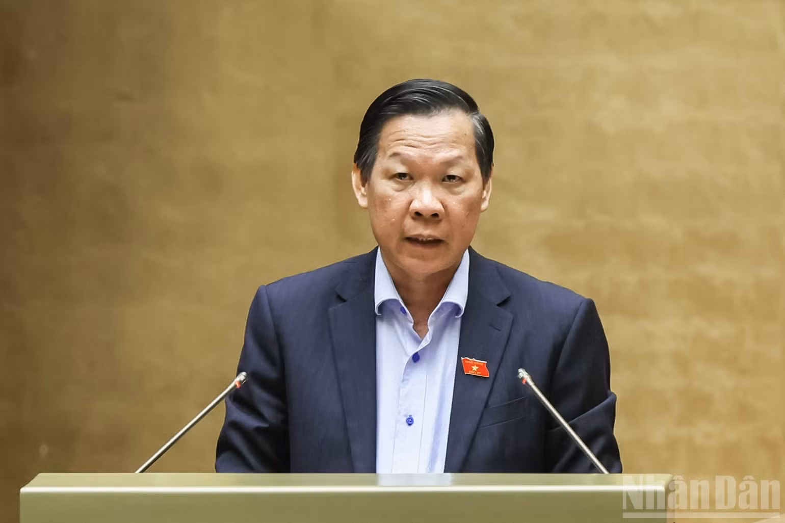ndo_br_chu-nhiem-phan-van-mai.jpg